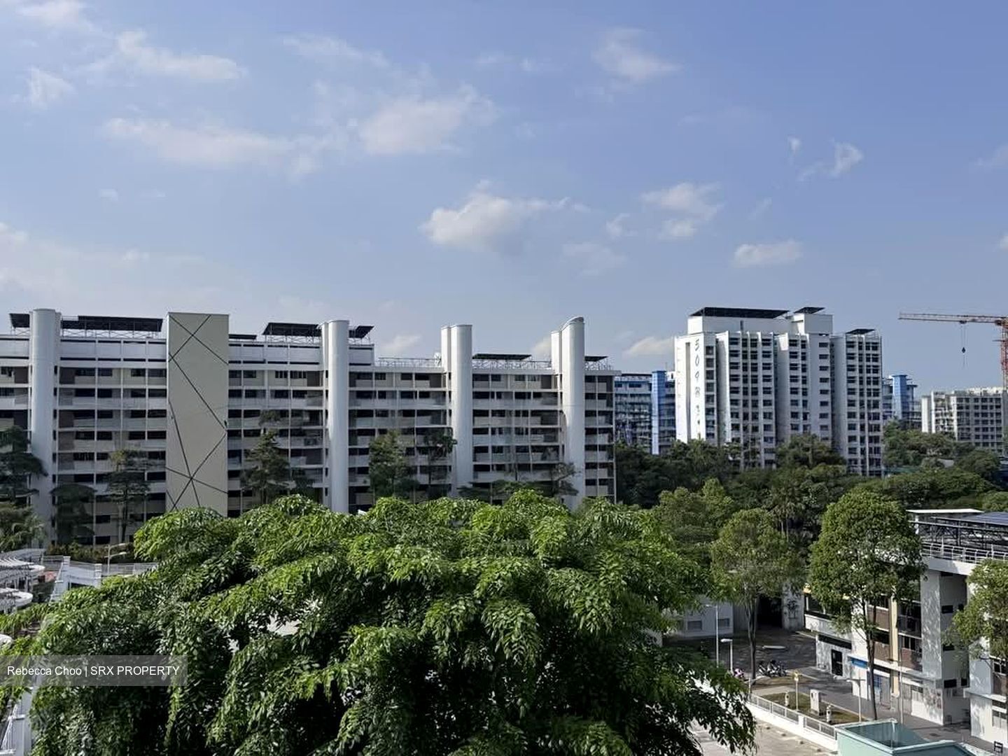 Blk 518 Bedok North Avenue 2 (Bedok), HDB 4 Rooms #585578141